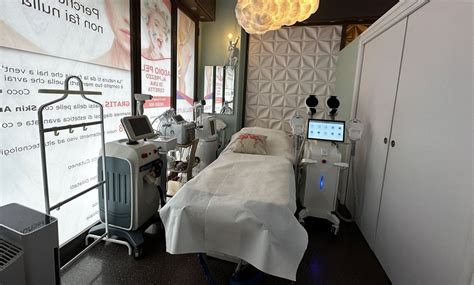 hermes clinique.jpg